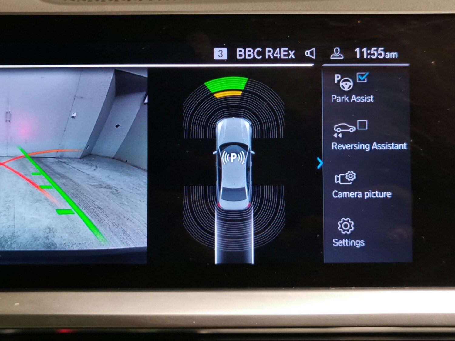 Used BMW 3 Series 2021 for sale - 77493034: Photo 17