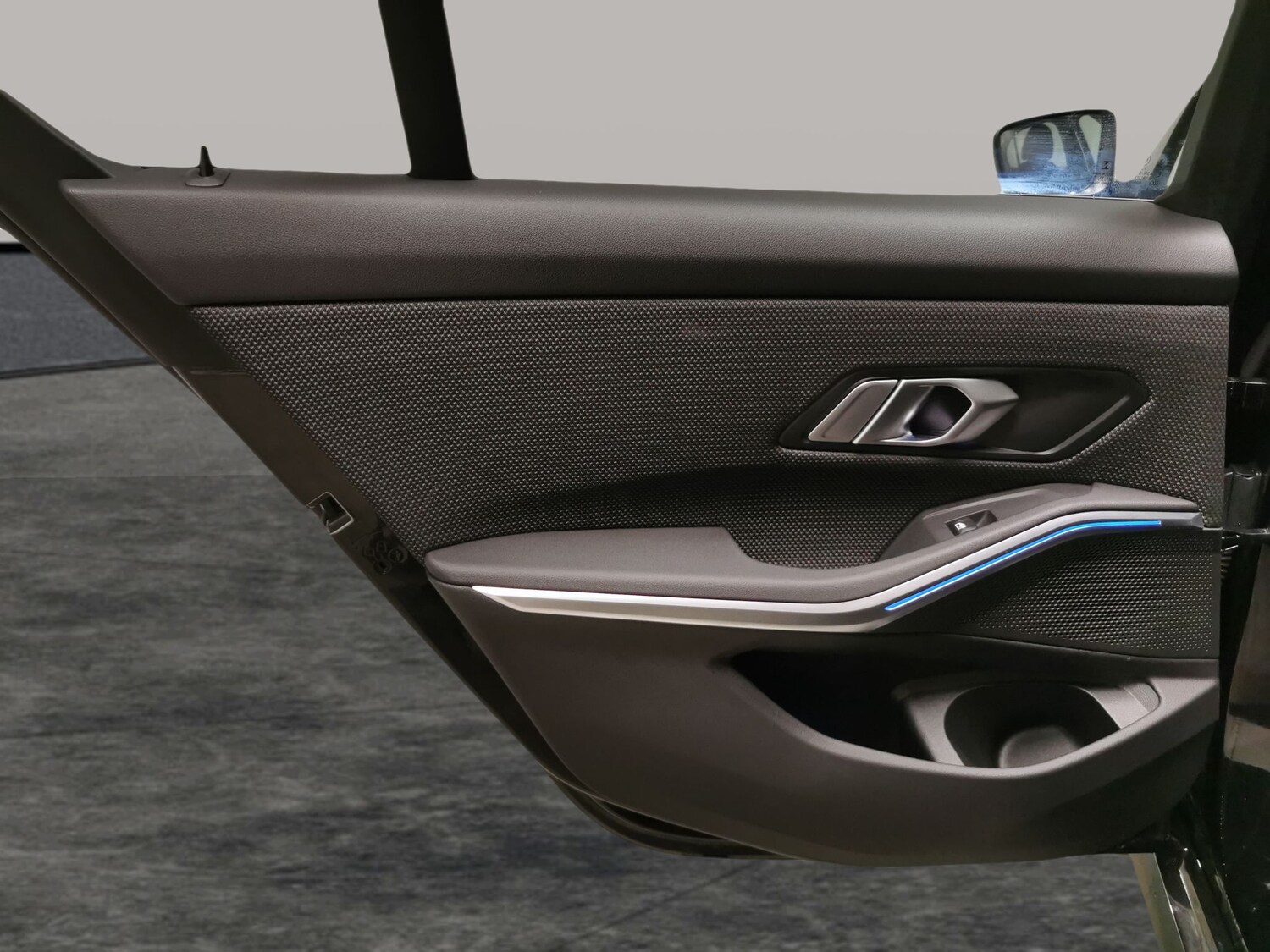 Used BMW 3 Series 2021 for sale - 77493034: Photo 28