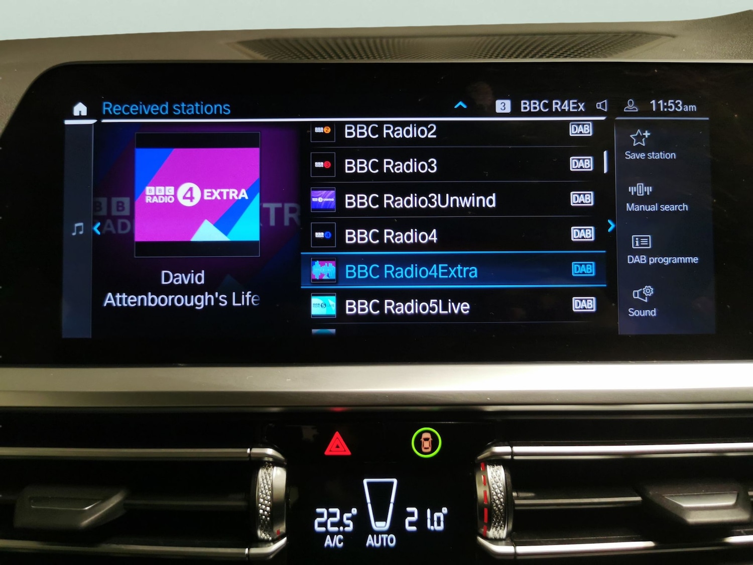 Used BMW 3 Series 2021 for sale - 77493034: Photo 5