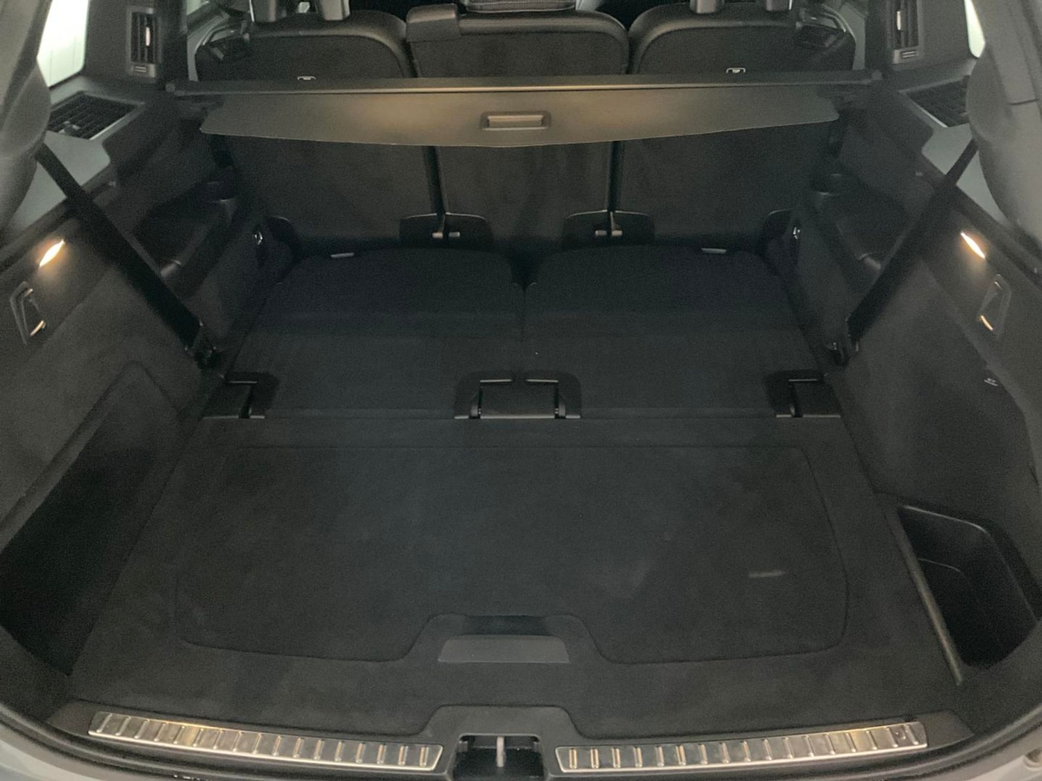Vehicle 42