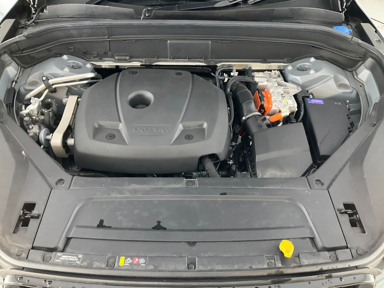 Vehicle 43