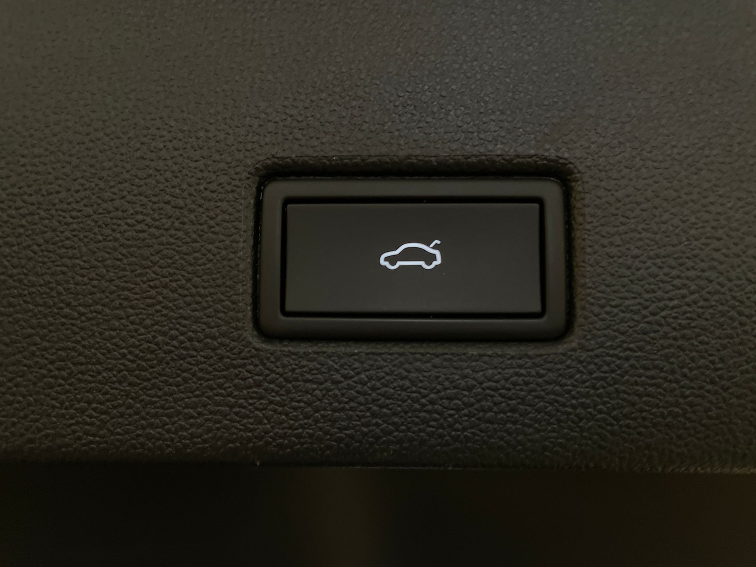 Used Volkswagen T-Roc 2021 for sale - 77283493: Photo 13