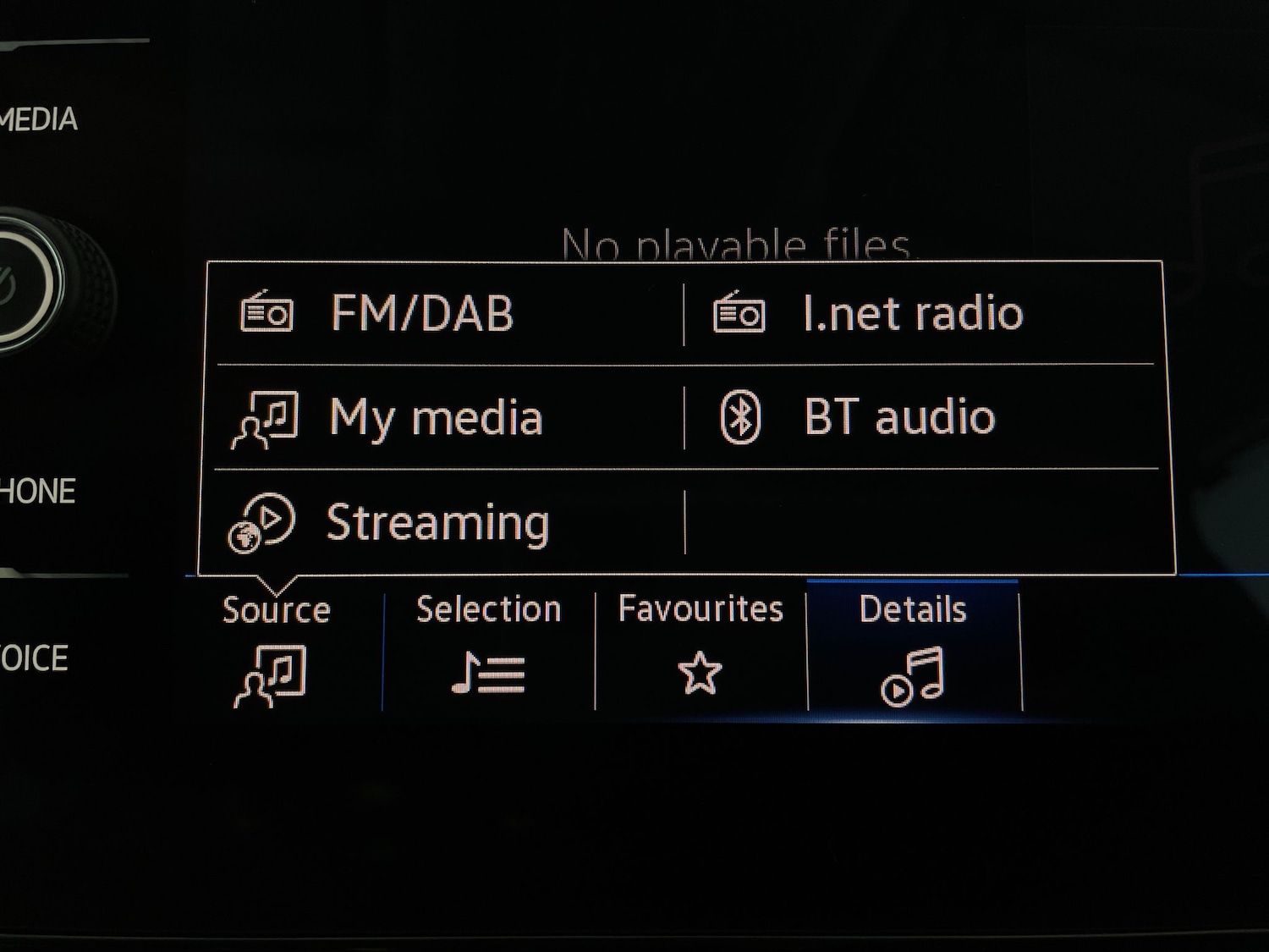 Used Volkswagen T-Roc 2021 for sale - 77283493: Photo 15