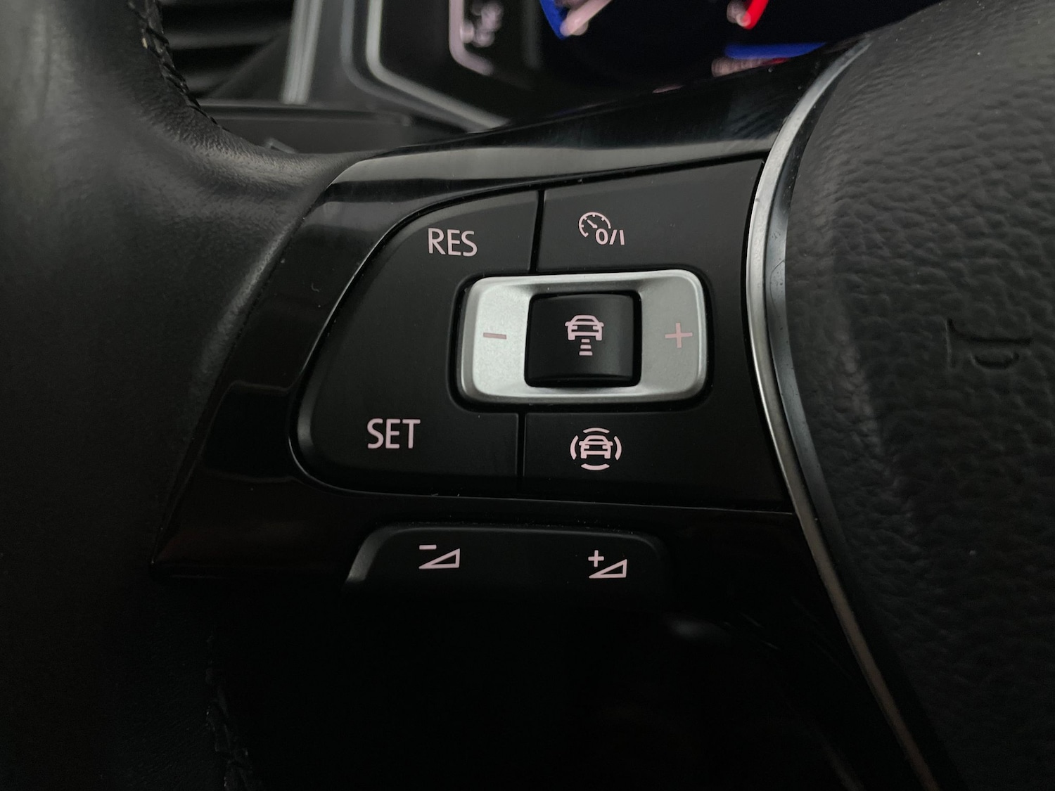 Used Volkswagen T-Roc 2021 for sale - 77283493: Photo 20