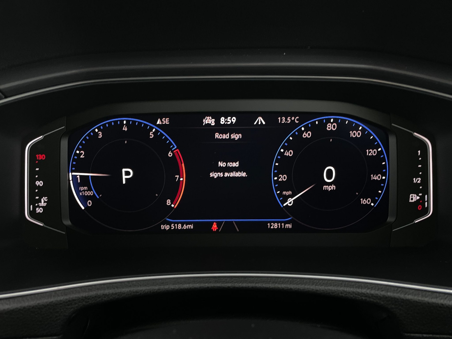 Used Volkswagen T-Roc 2021 for sale - 77283493: Photo 23