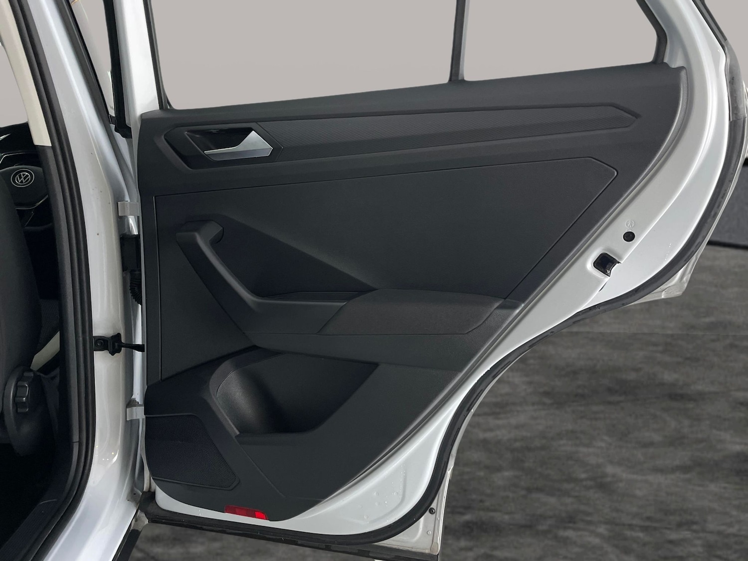 Used Volkswagen T-Roc 2021 for sale - 77283493: Photo 31