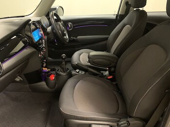 Used MINI Hatch undefined for sale - 79167162: Photo