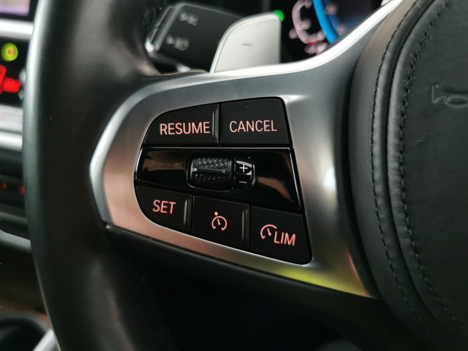 Used BMW 3 Series 2020 for sale - 77639867: Photo 23