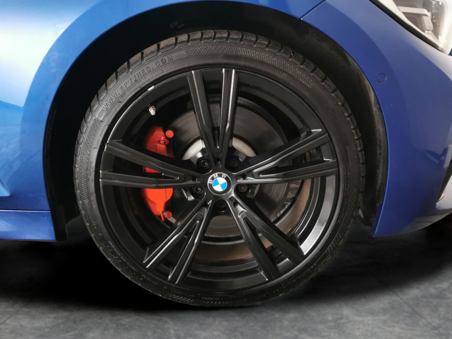 Used BMW 3 Series 2020 for sale - 77639867: Photo 28