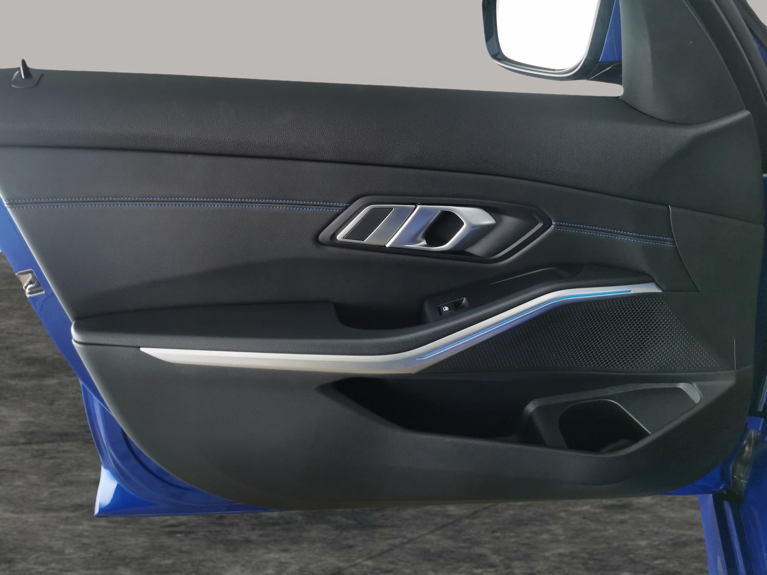 Used BMW 3 Series 2020 for sale - 77639867: Photo 31