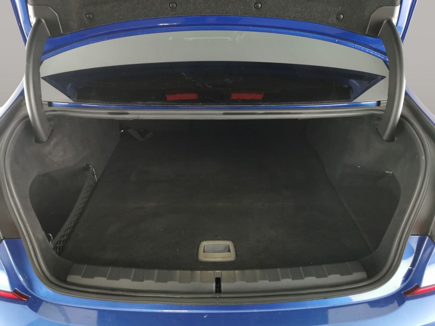 Used BMW 3 Series 2020 for sale - 77639867: Photo 37