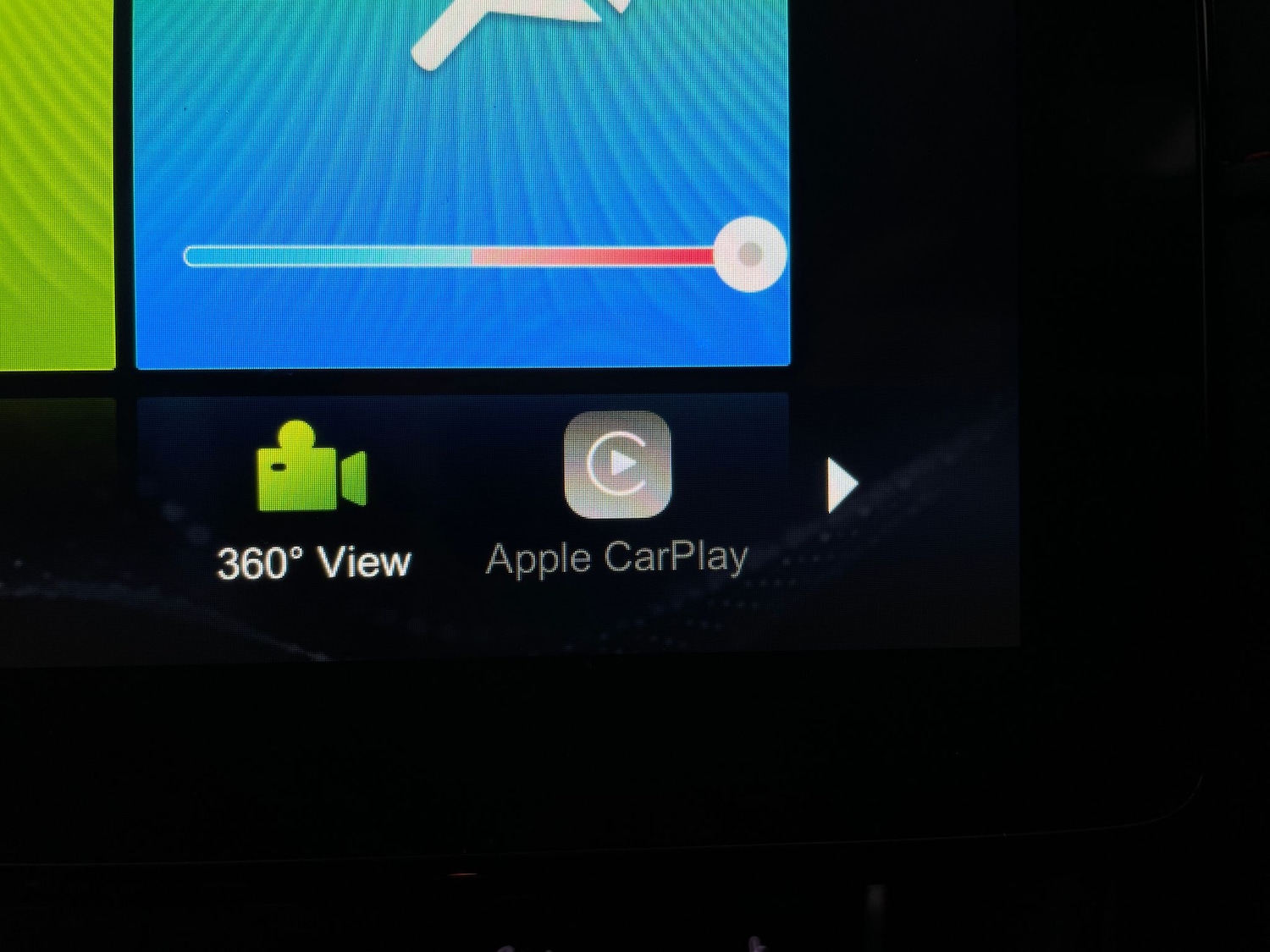 Used MG MG ZS 2023 for sale - 77946720: Photo 16