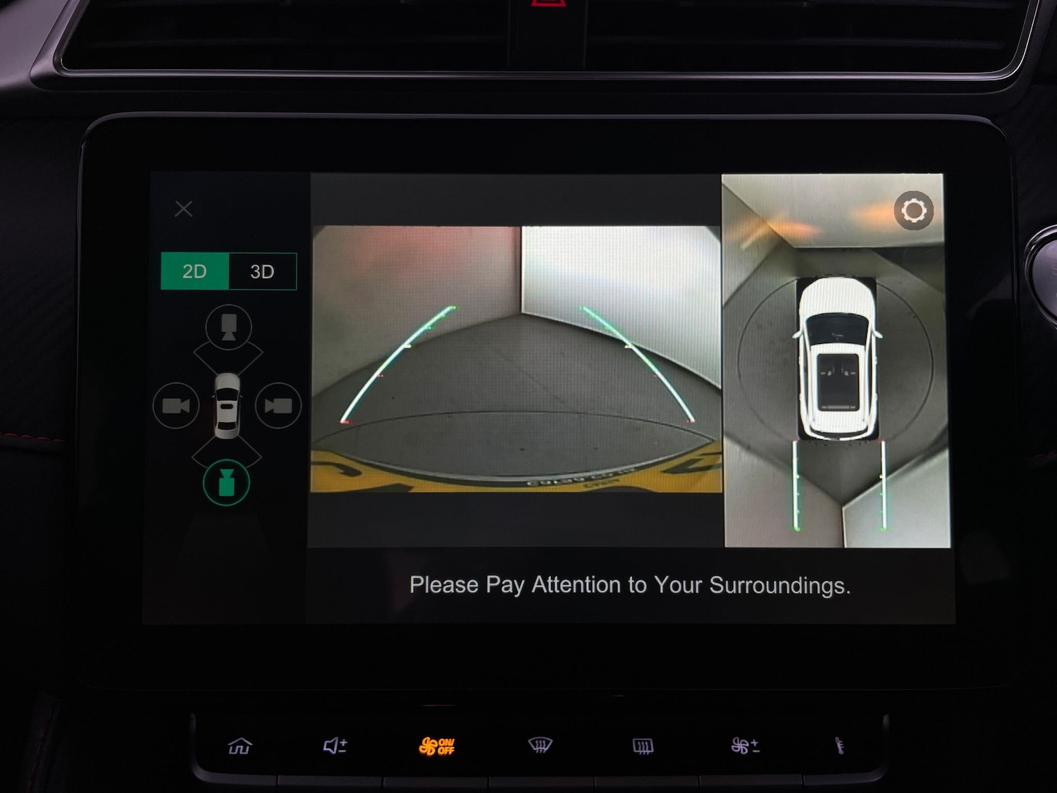 Used MG MG ZS 2023 for sale - 77946720: Photo 18