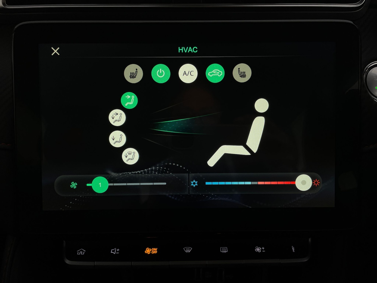 Used MG MG ZS 2023 for sale - 77946720: Photo 19