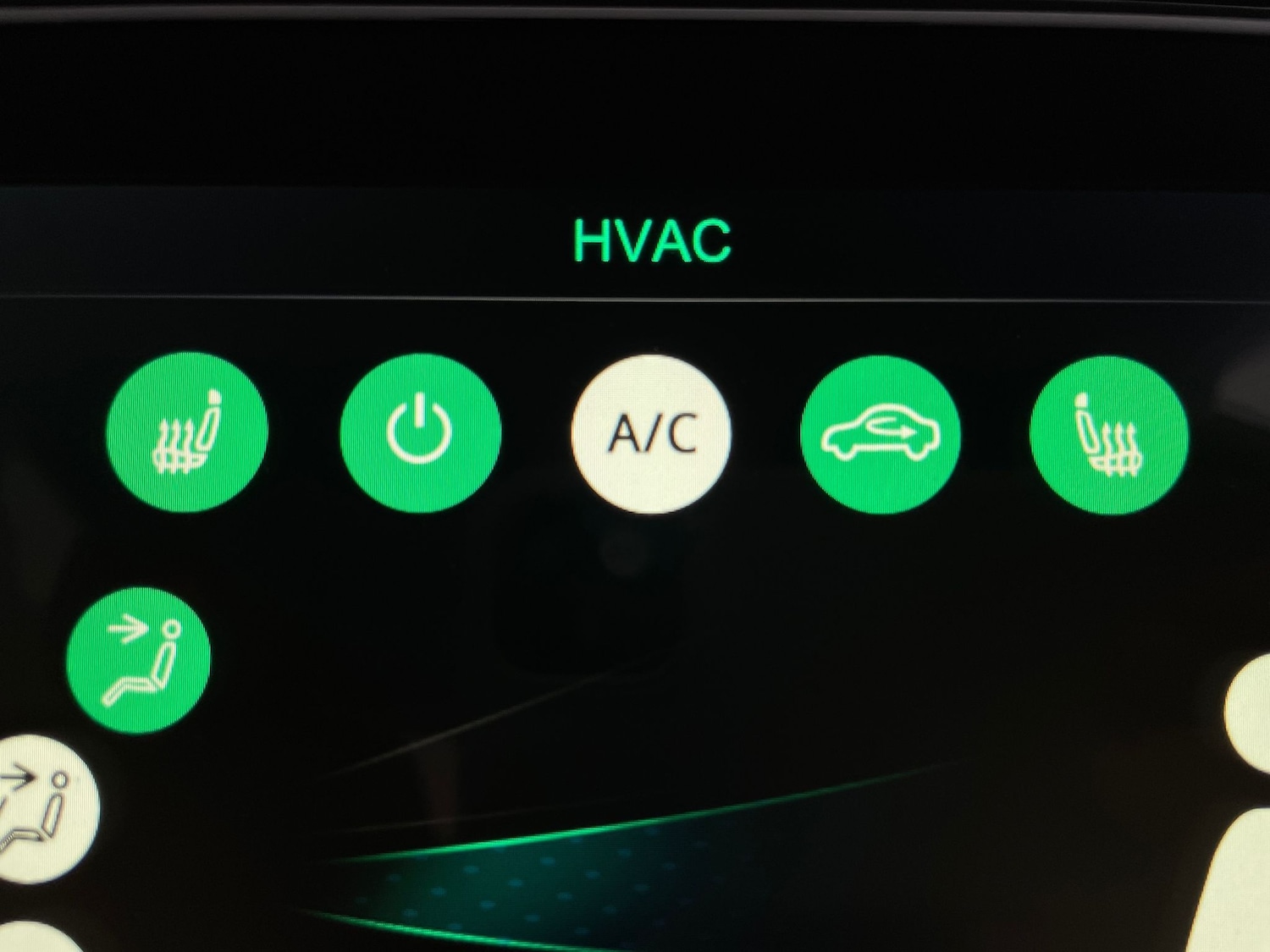 Used MG MG ZS 2023 for sale - 77946720: Photo 20