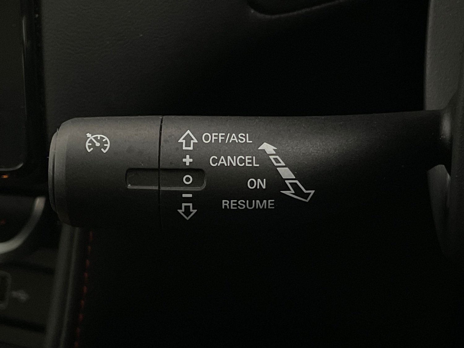 Used MG MG ZS 2023 for sale - 77946720: Photo 21