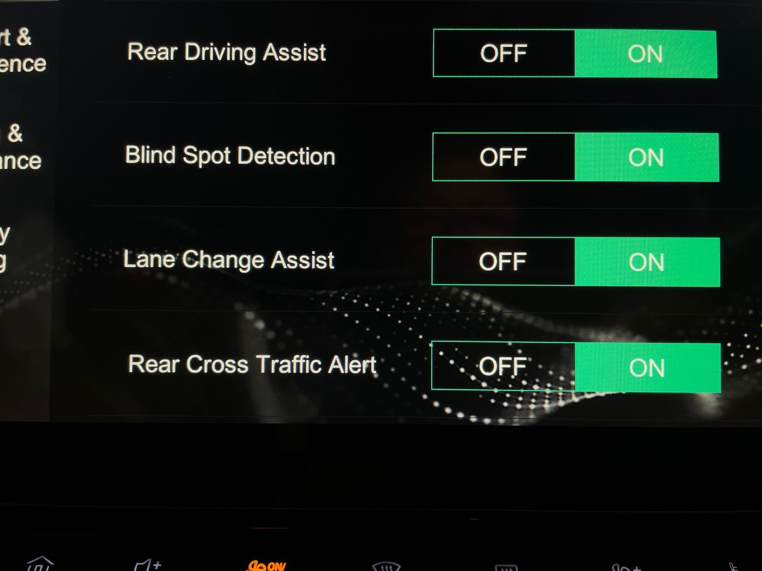 Used MG MG ZS 2023 for sale - 77946720: Photo 22