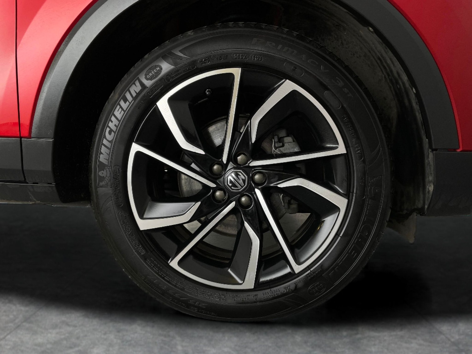 Used MG MG ZS 2023 for sale - 77946720: Photo 25