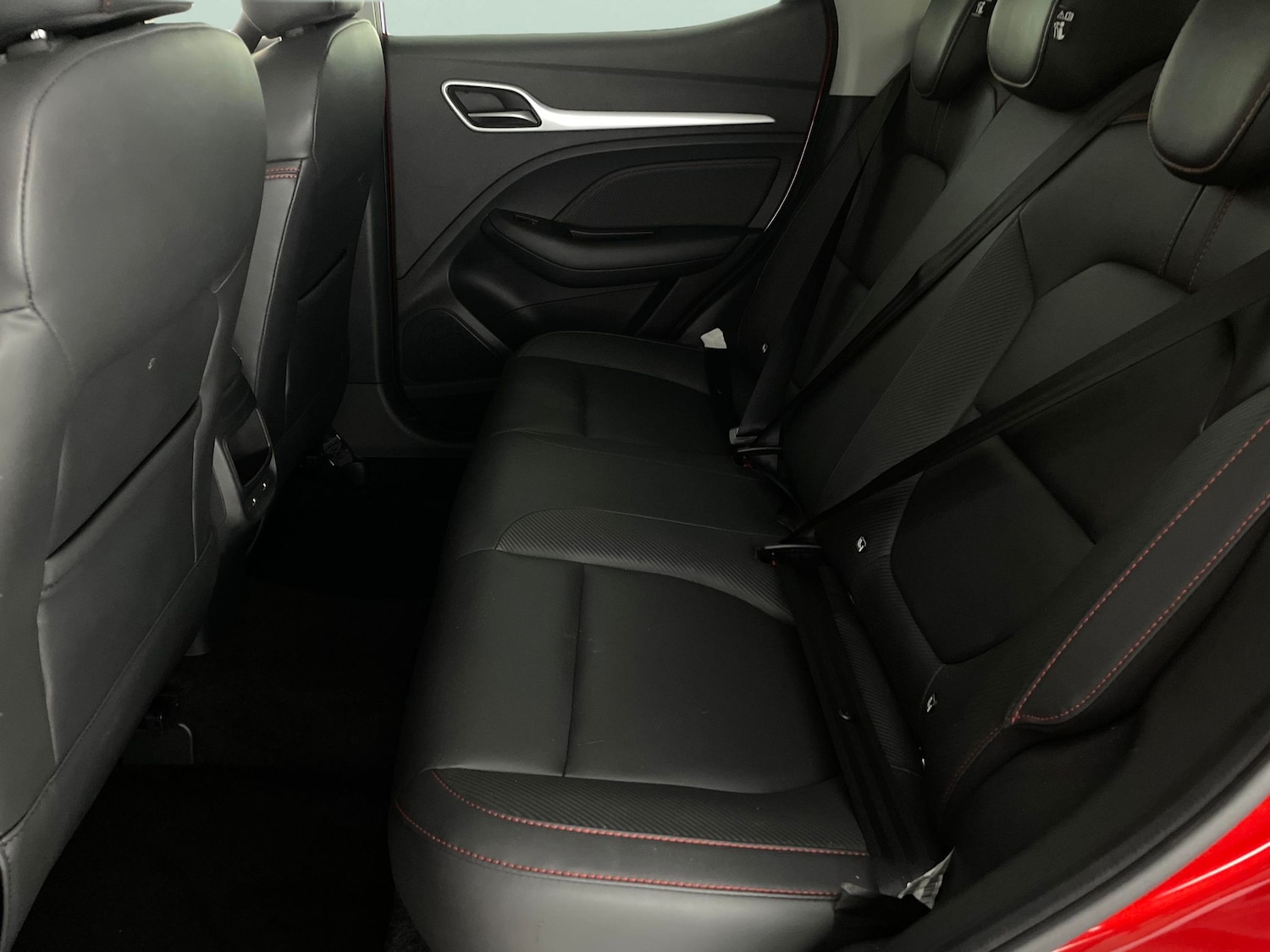 Used MG MG ZS 2023 for sale - 77946720: Photo 27