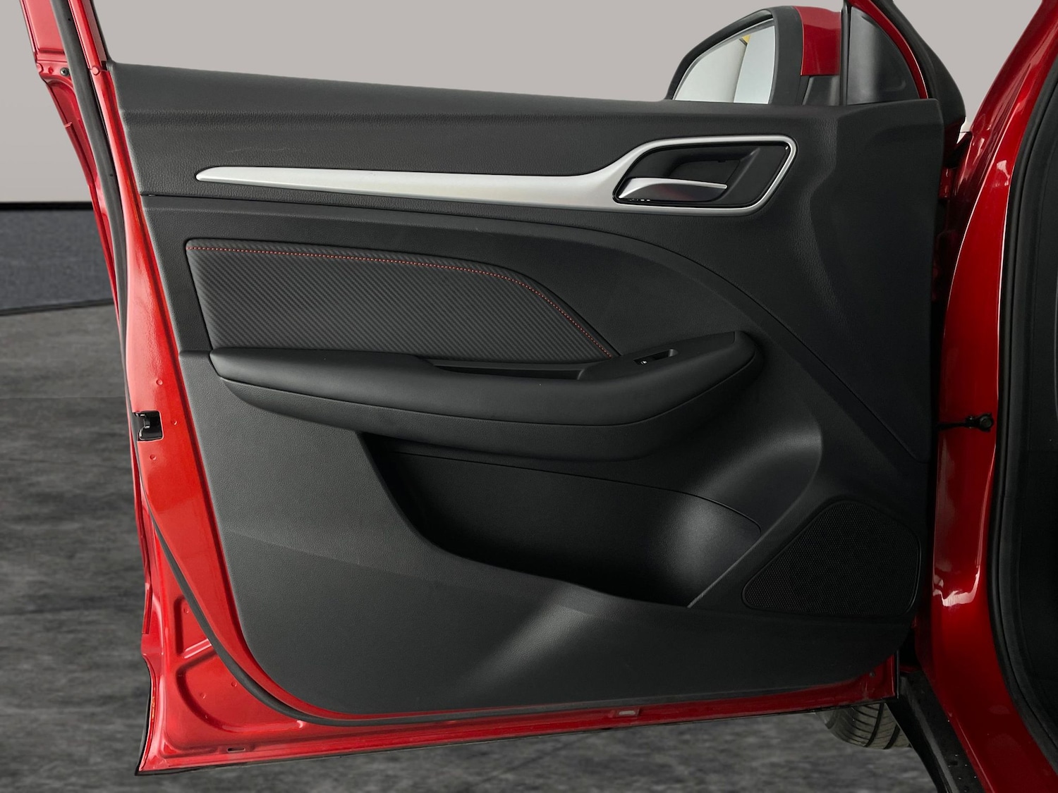 Used MG MG ZS 2023 for sale - 77946720: Photo 28