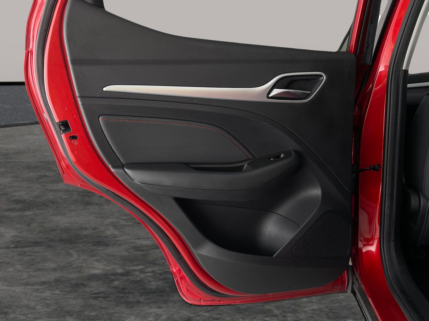 Used MG MG ZS 2023 for sale - 77946720: Photo 29