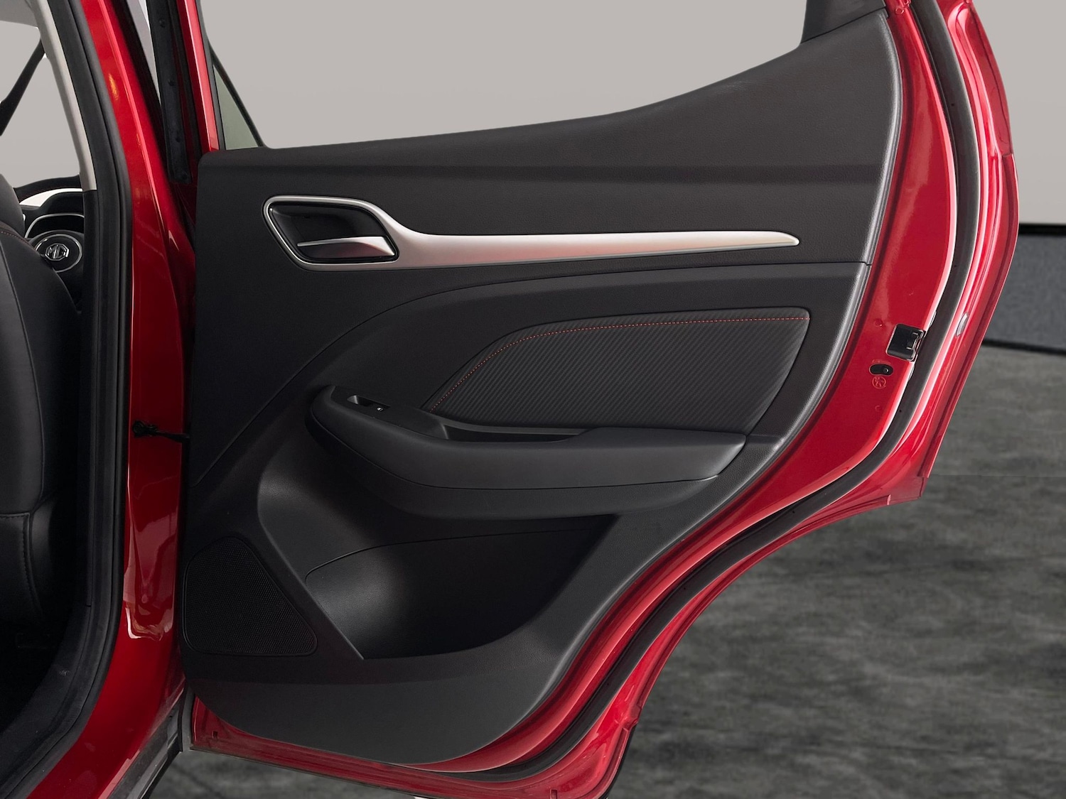 Used MG MG ZS 2023 for sale - 77946720: Photo 30