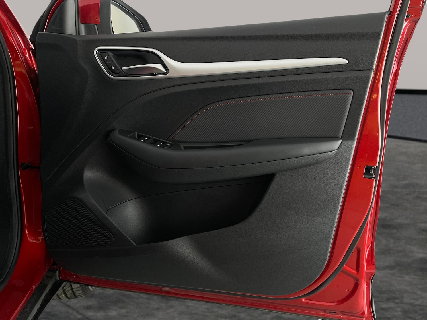 Used MG MG ZS 2023 for sale - 77946720: Photo 31