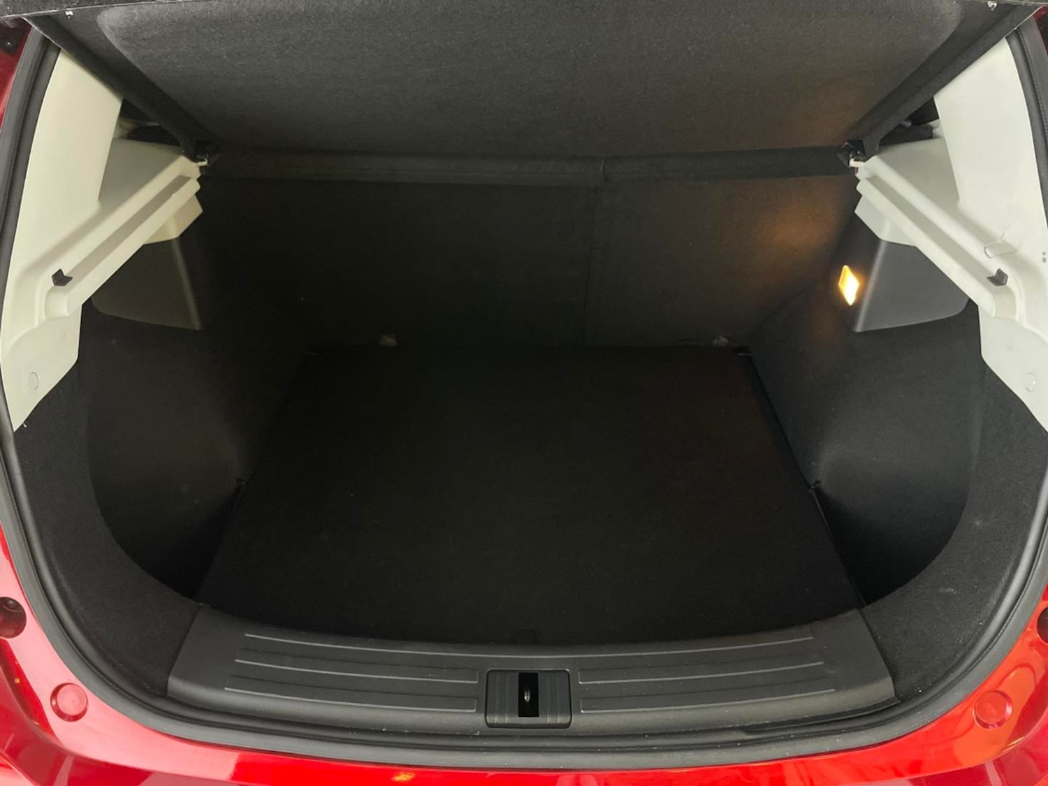 Used MG MG ZS 2023 for sale - 77946720: Photo 32