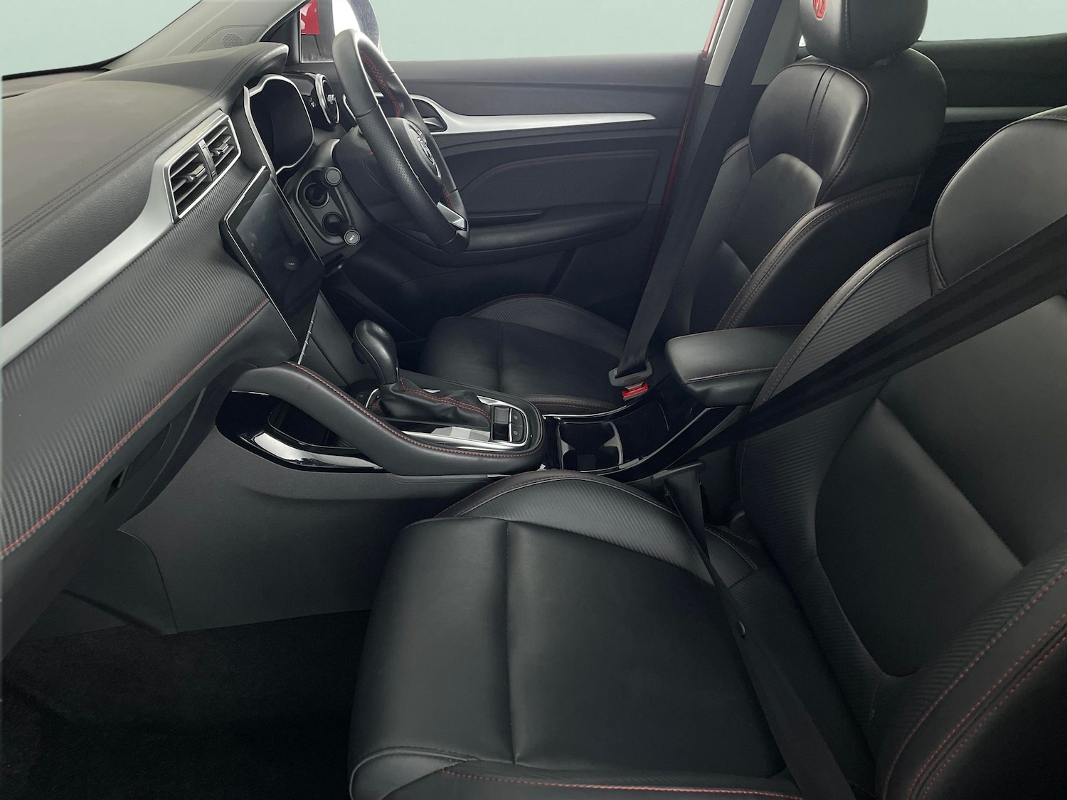 Used MG MG ZS 2023 for sale - 77946720: Photo 4