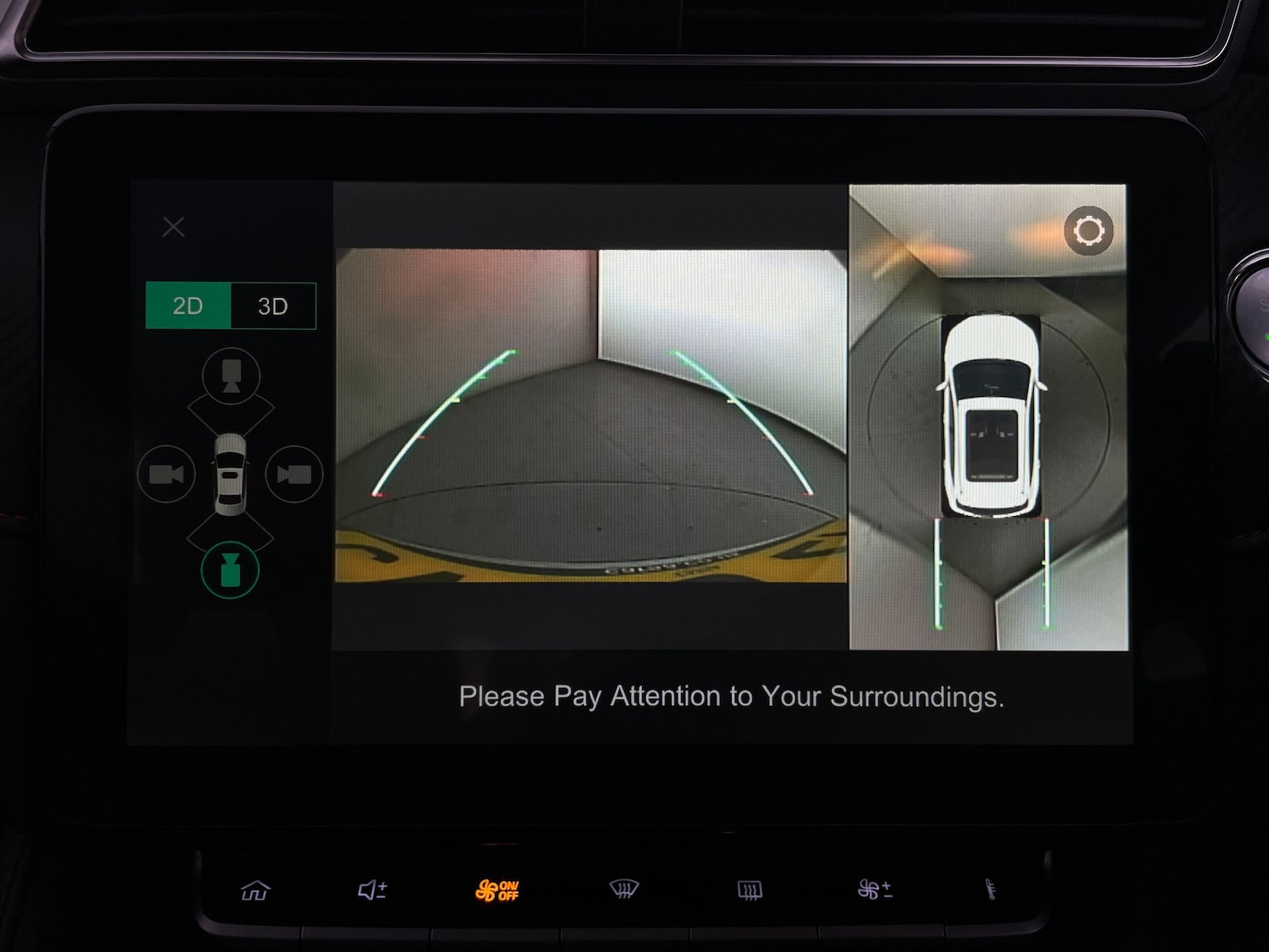 Used MG MG ZS 2023 for sale - 77946720: Photo 5