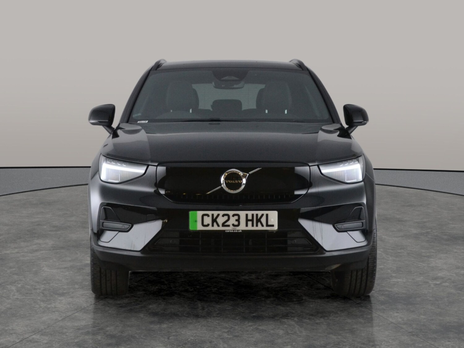 Used Volvo XC40 for sale - 77932432: Photo 11