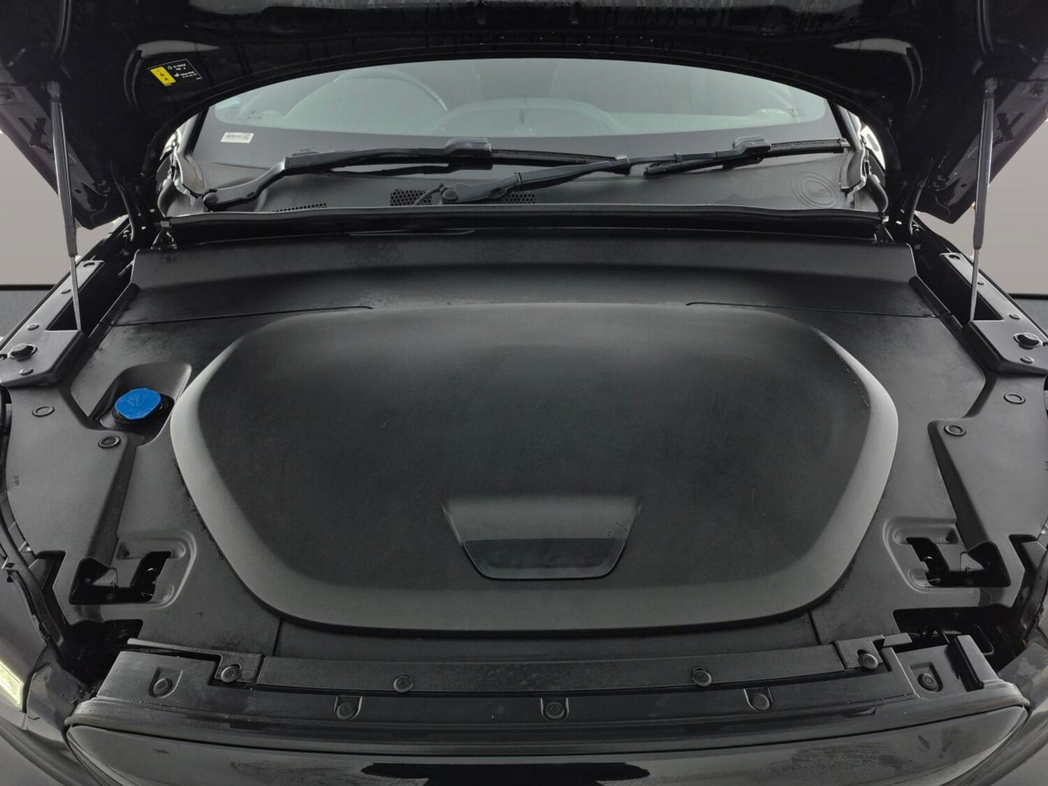 Used Volvo XC40 for sale - 77932432: Photo 33