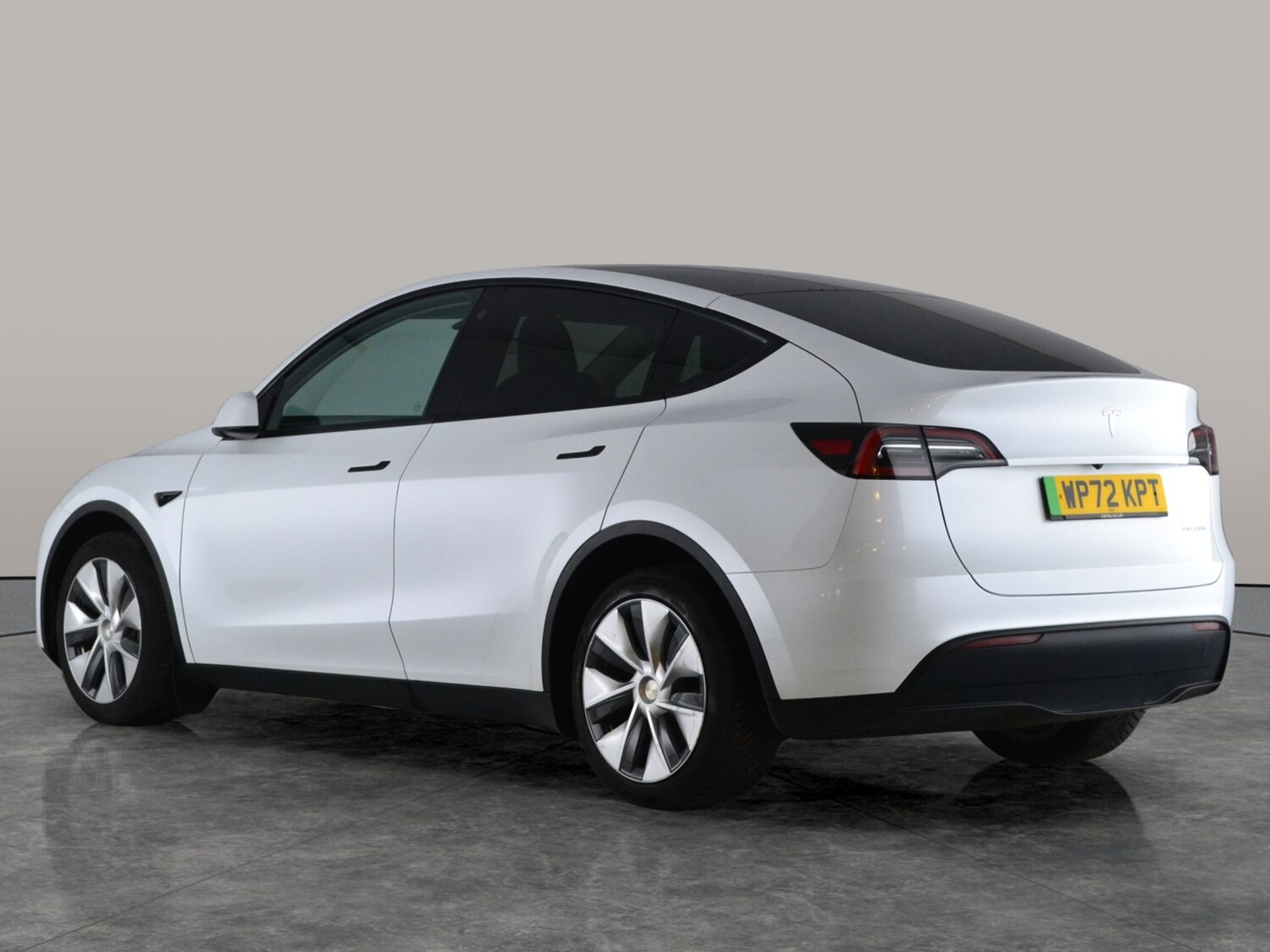 Used Tesla Model Y 2022 for sale - 77493065: Photo 10