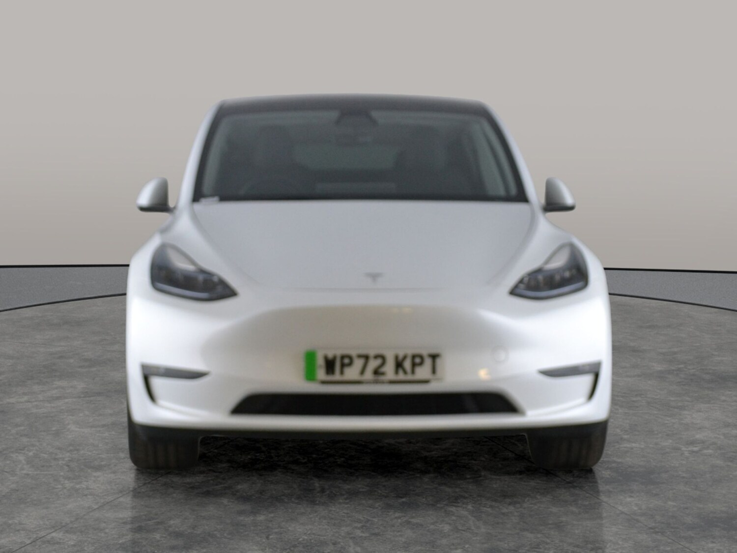 Used Tesla Model Y 2022 for sale - 77493065: Photo 15