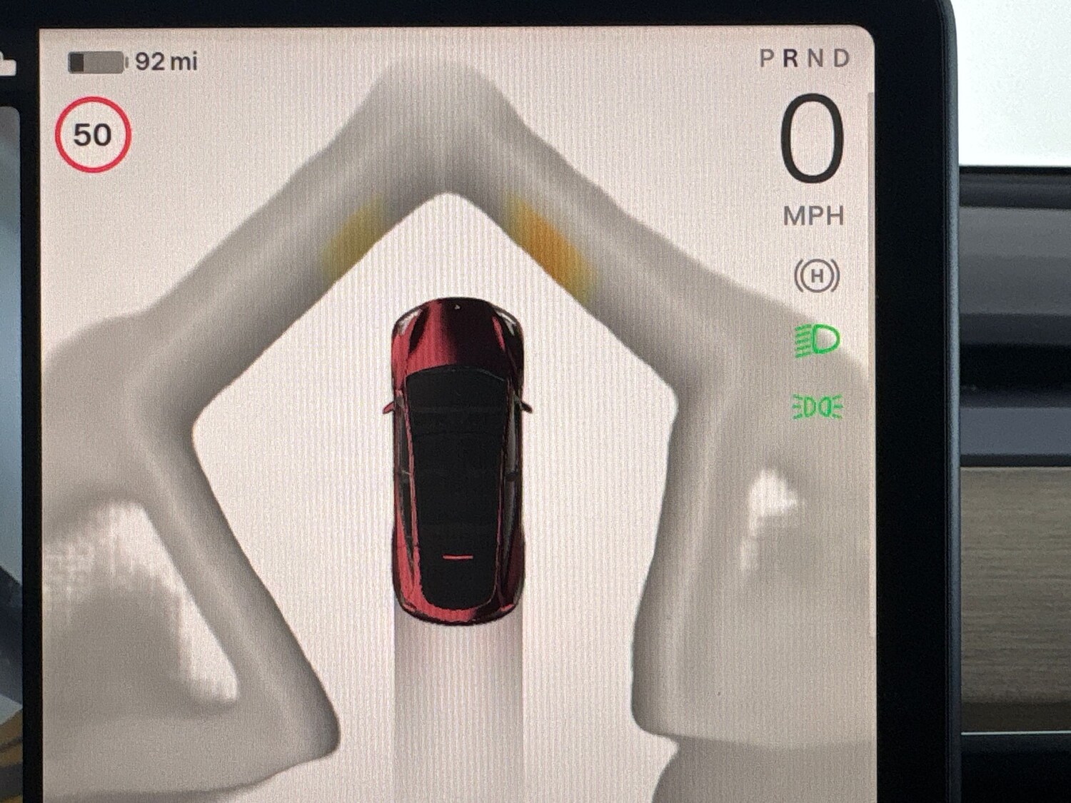 Used Tesla Model Y 2022 for sale - 77493065: Photo 20