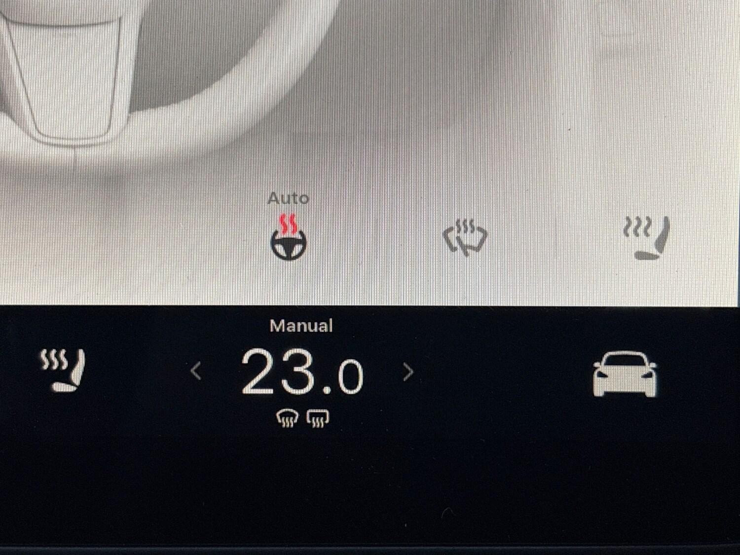 Used Tesla Model Y 2022 for sale - 77493065: Photo 23