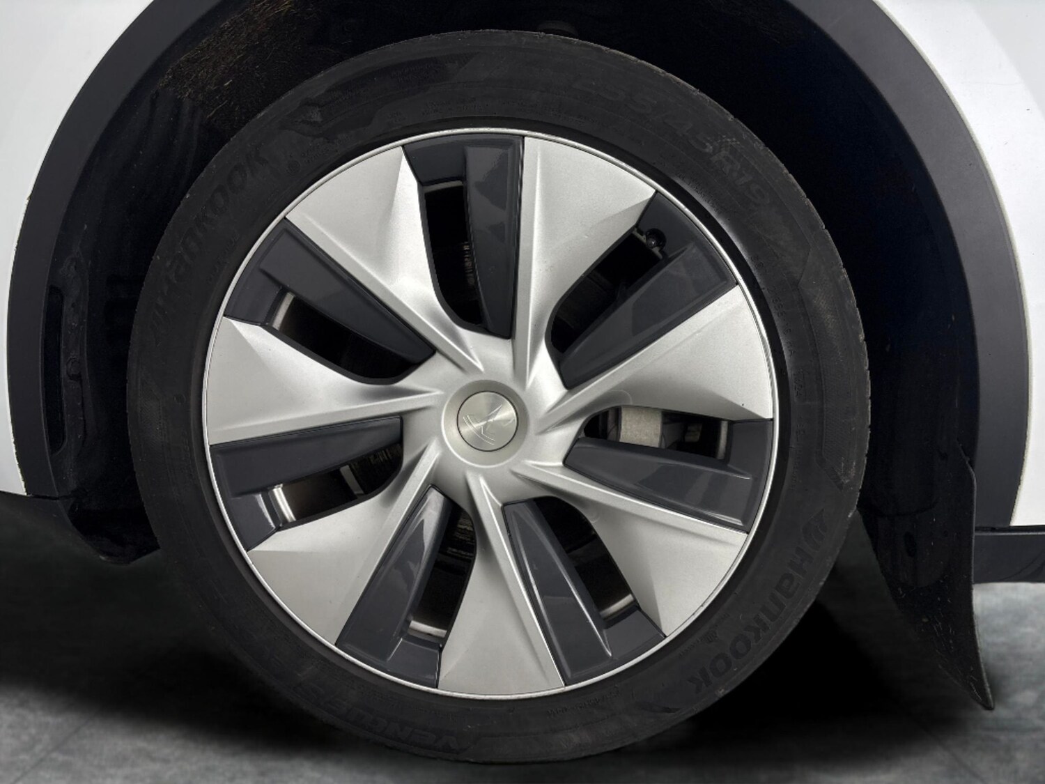 Used Tesla Model Y 2022 for sale - 77493065: Photo 31