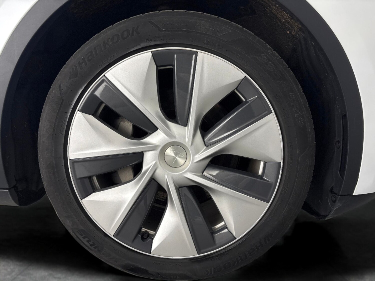 Used Tesla Model Y 2022 for sale - 77493065: Photo 32