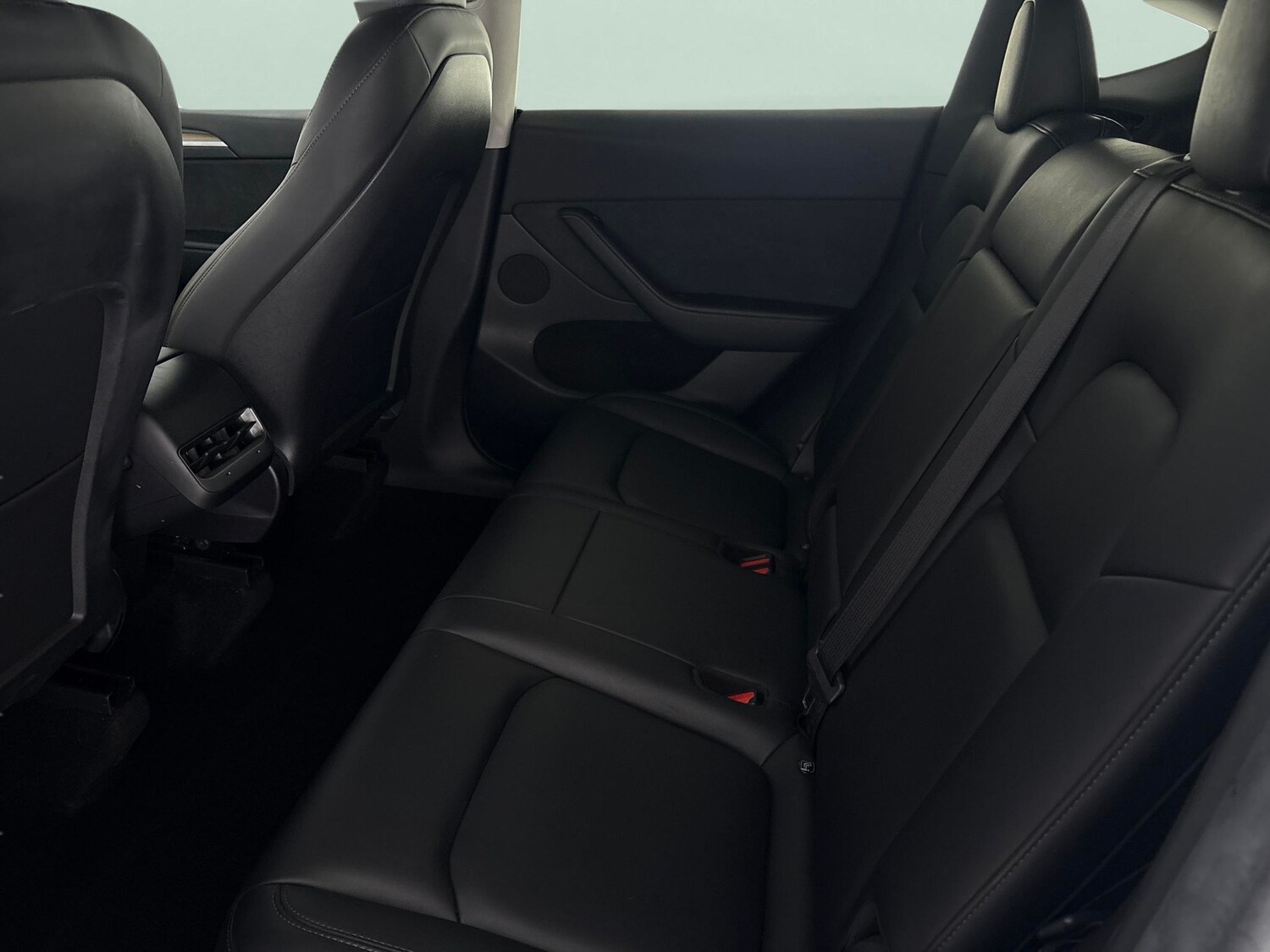 Used Tesla Model Y 2022 for sale - 77493065: Photo 34