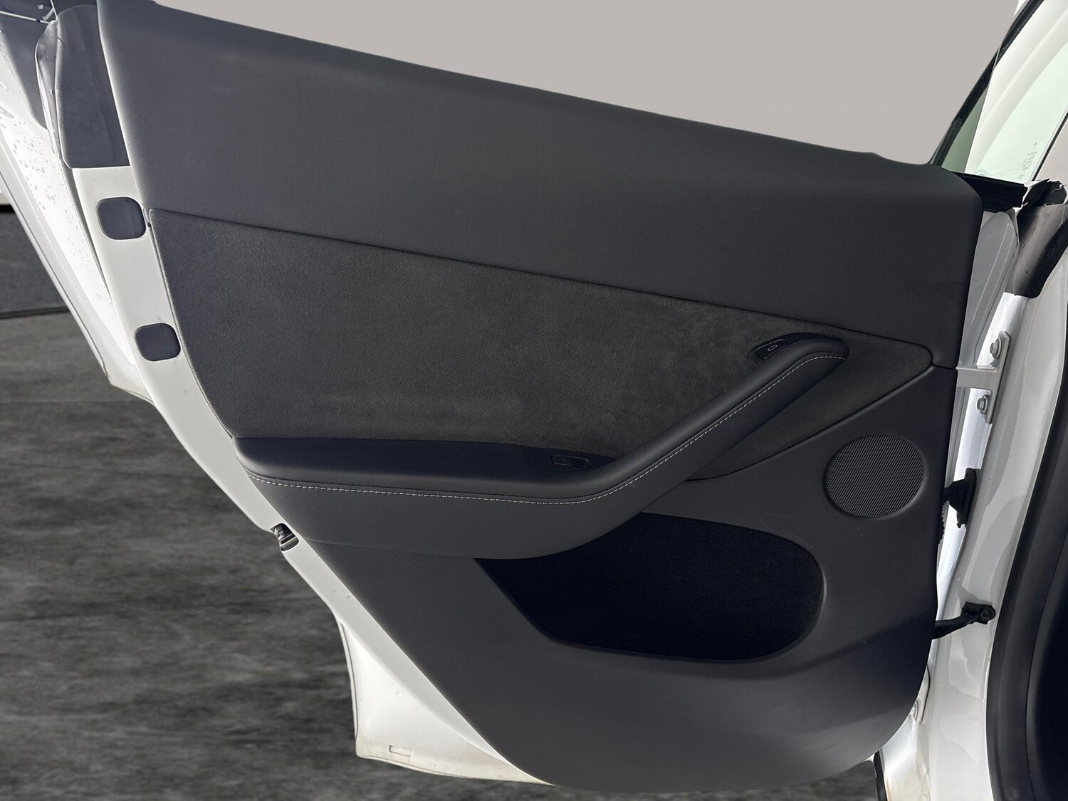 Used Tesla Model Y 2022 for sale - 77493065: Photo 37