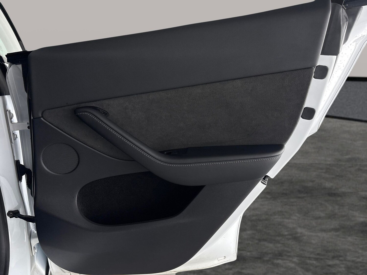 Used Tesla Model Y 2022 for sale - 77493065: Photo 38