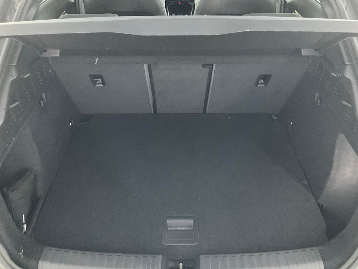 Vehicle 44