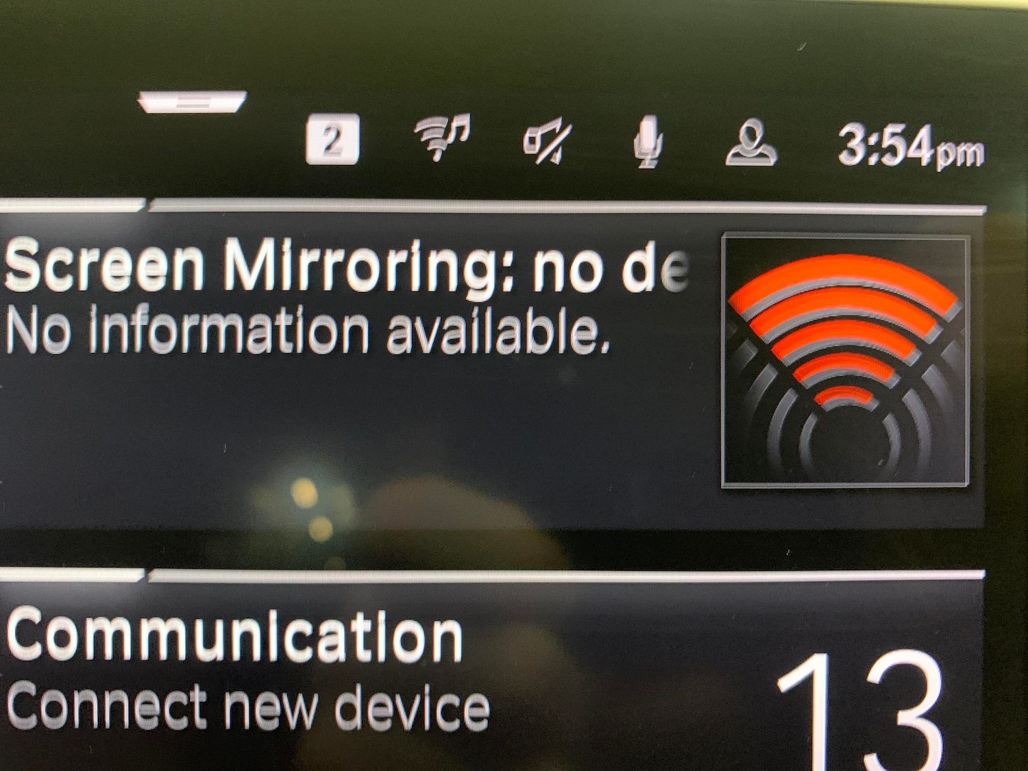 Used BMW iX3 2021 for sale - 76653014: Photo 17