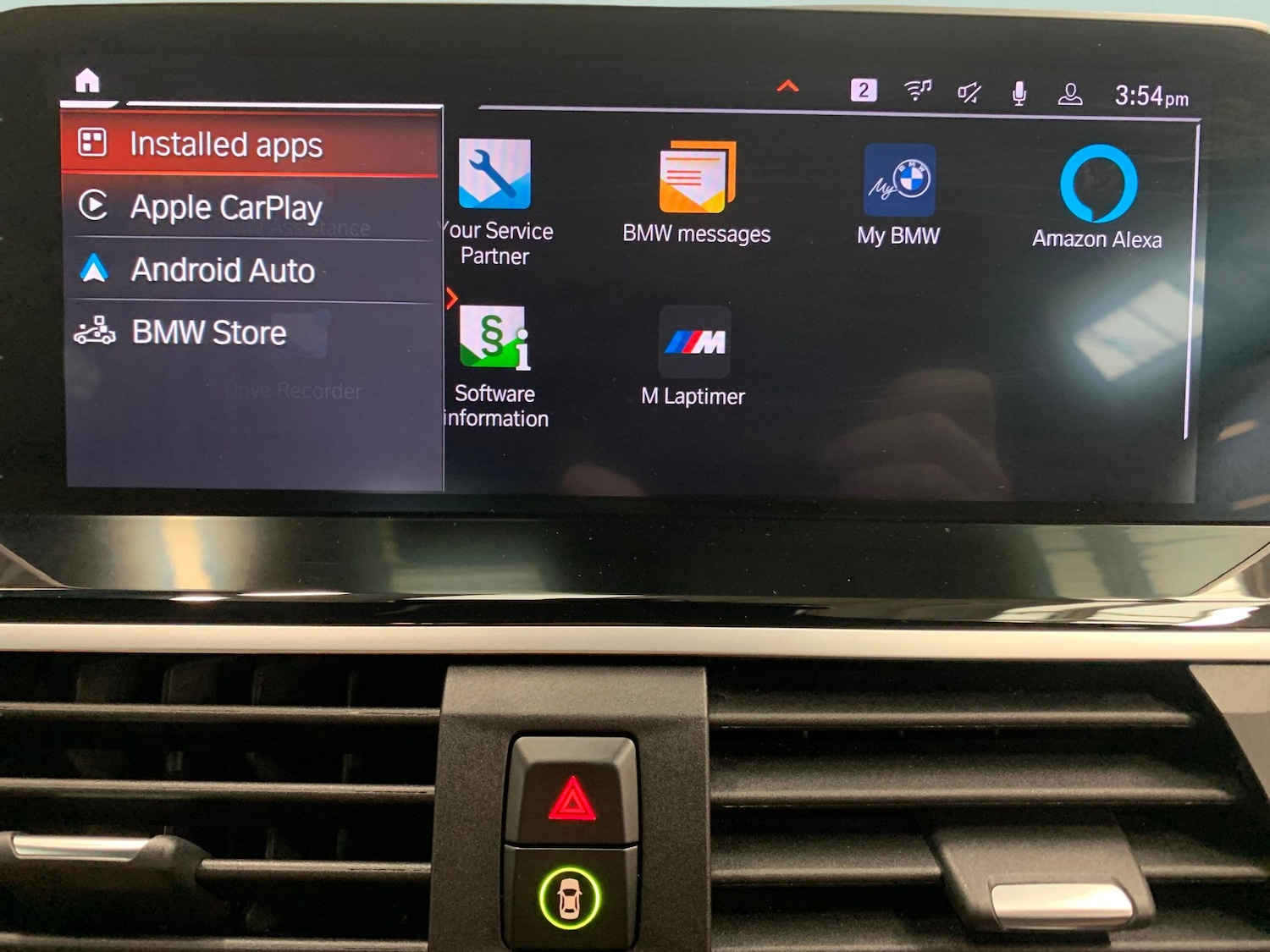 Used BMW iX3 2021 for sale - 76653014: Photo 18