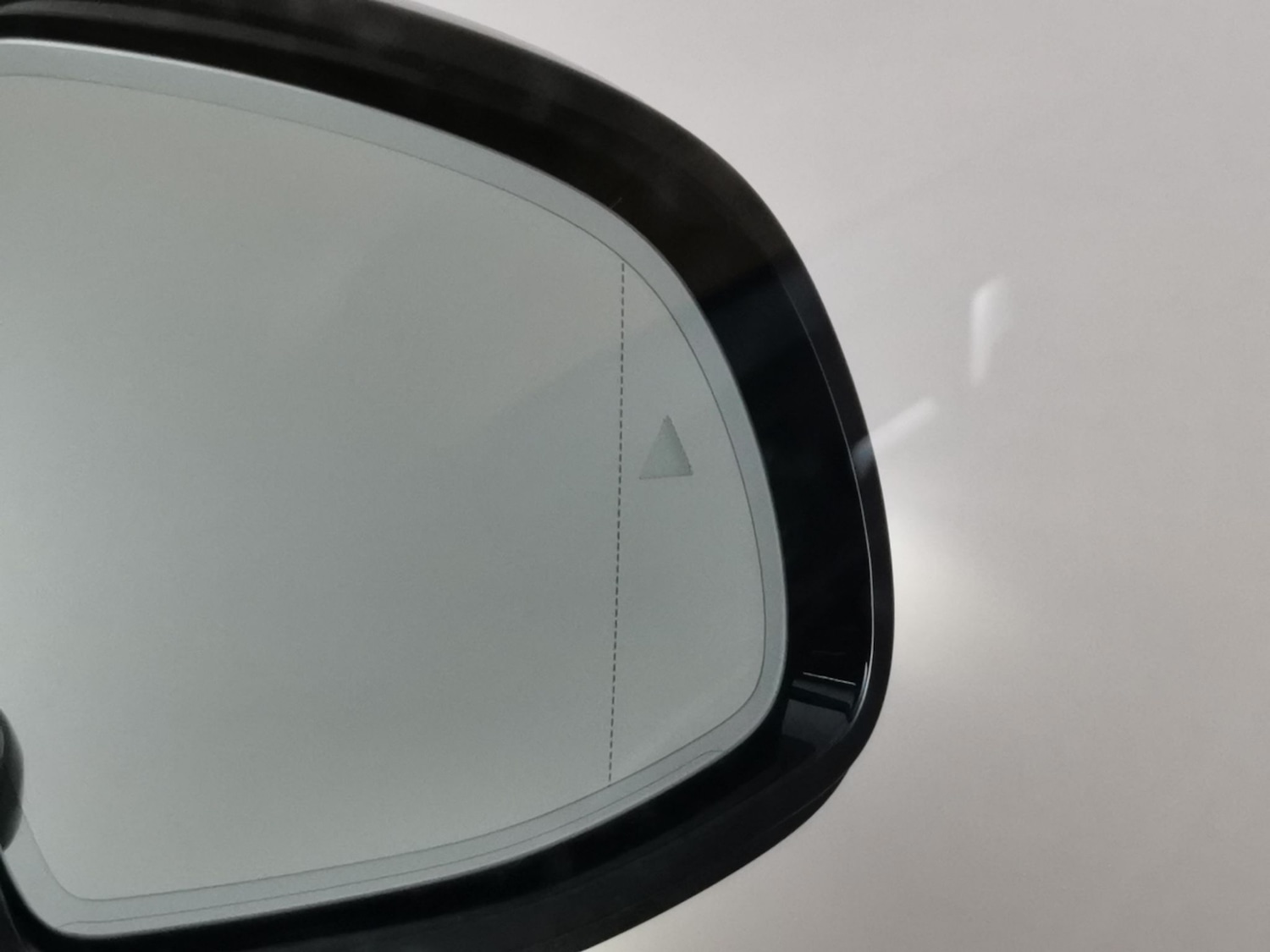 Used BMW iX3 2021 for sale - 76653014: Photo 26