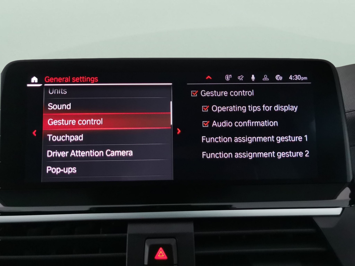 Used BMW iX3 2021 for sale - 76653014: Photo 30