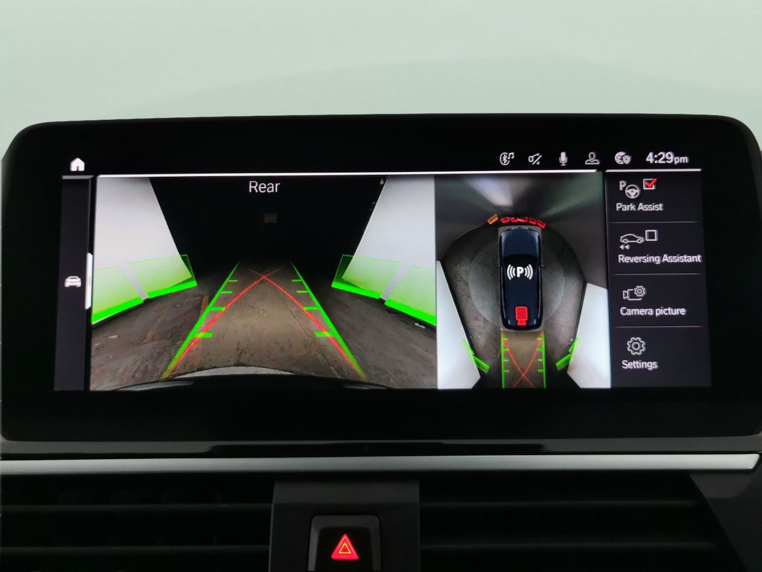 Used BMW iX3 2021 for sale - 76653014: Photo 7