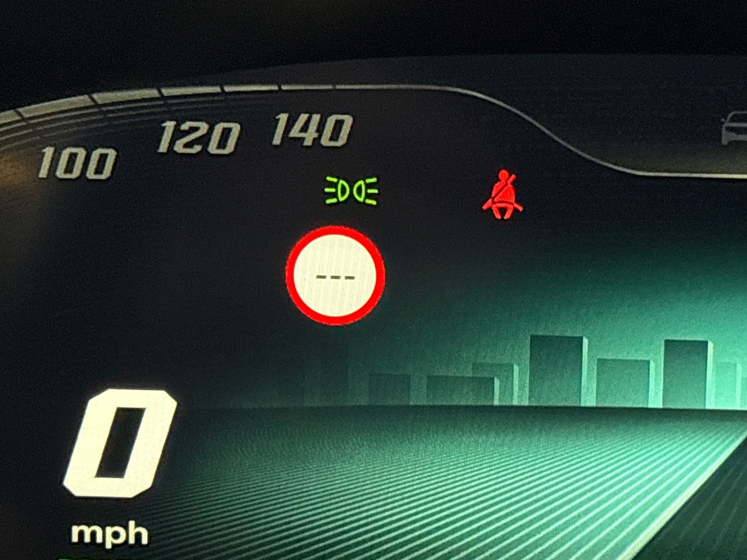 Used MG MG HS 2022 for sale - 76464249: Photo 22