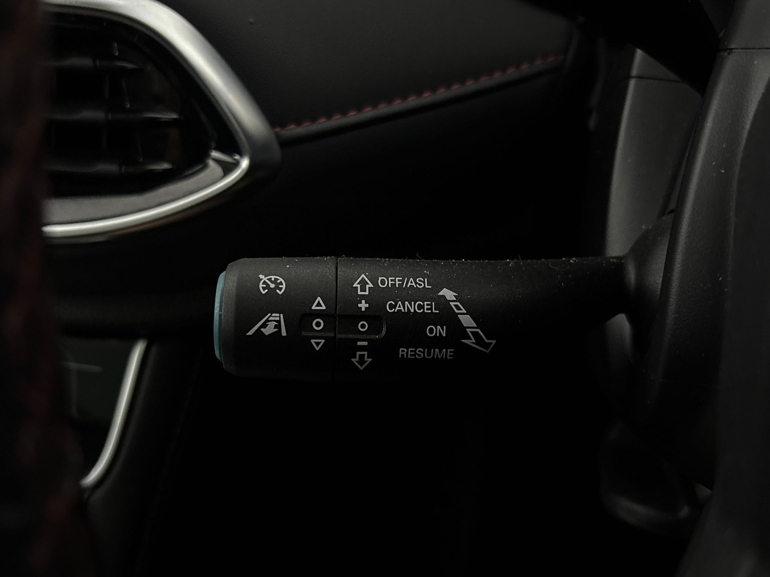 Used MG MG HS 2022 for sale - 76464249: Photo 23