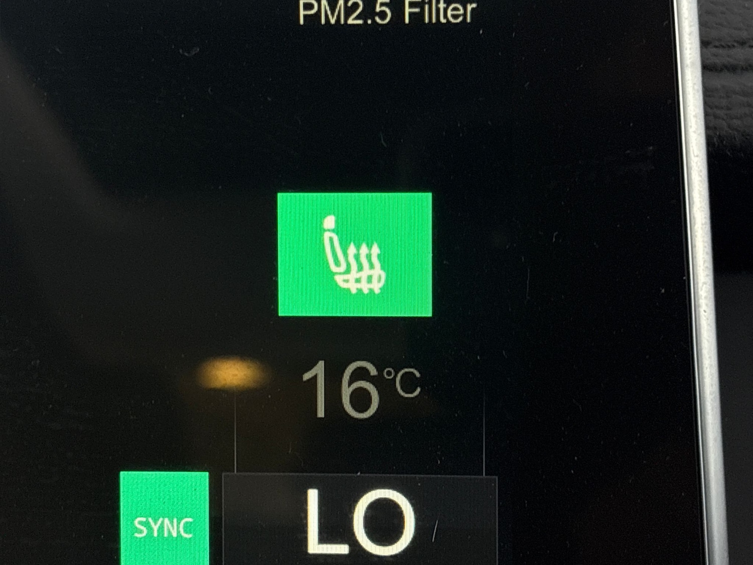 Used MG MG HS 2022 for sale - 76464249: Photo 26